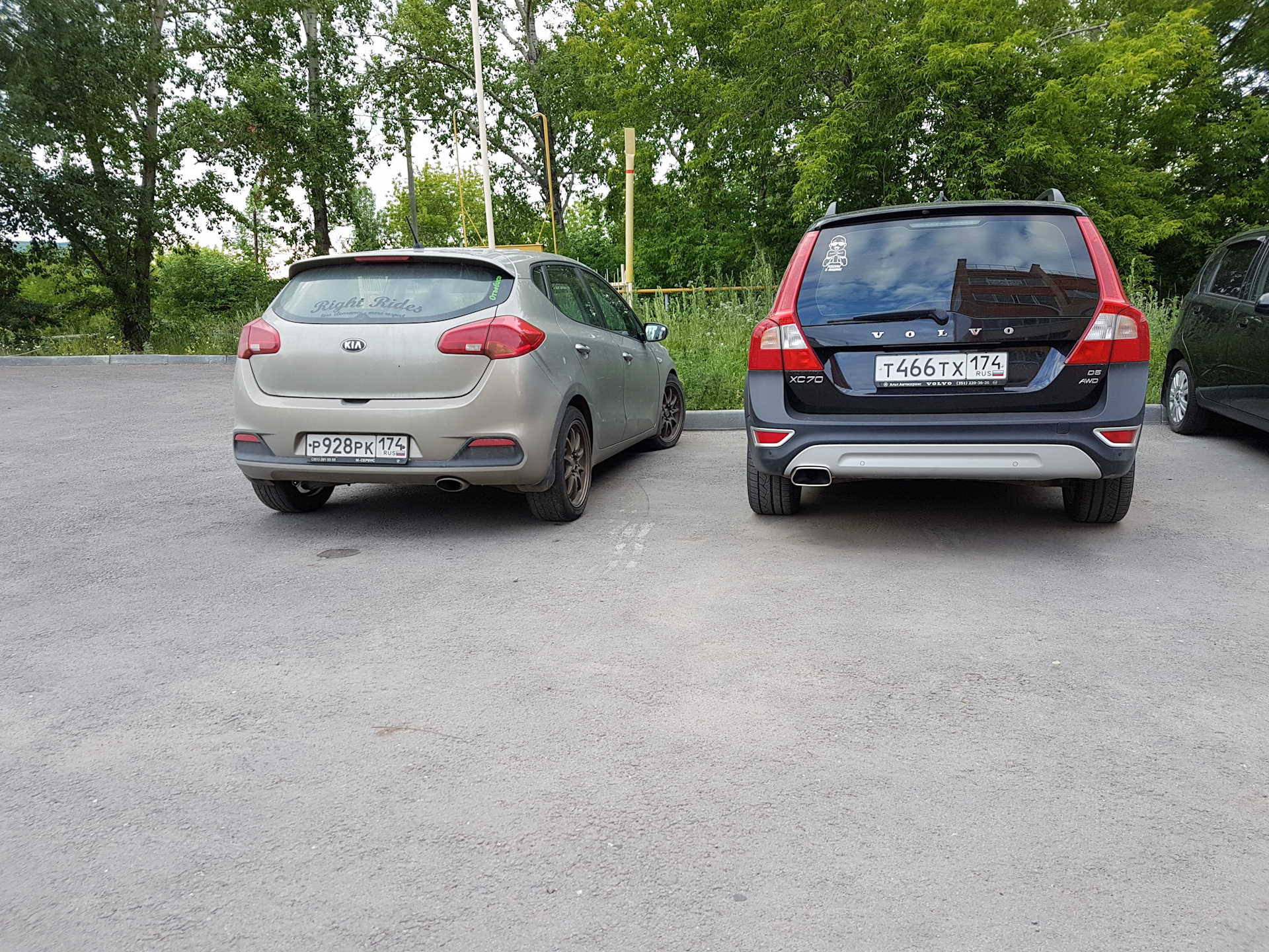 Каит 20 авто
