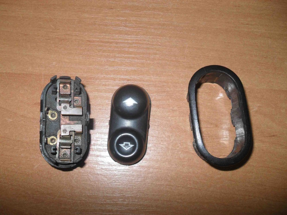 кнопка стеклоподъемника на ford scorpio кнопка стеклоподъемника на ford scorpio