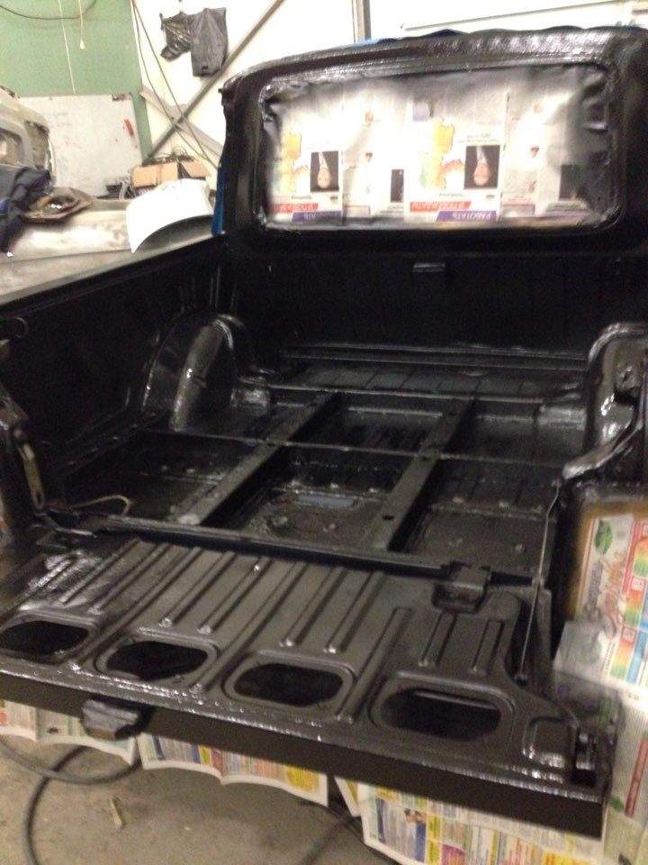 Купить Бортовую Ниву В Томске Ру