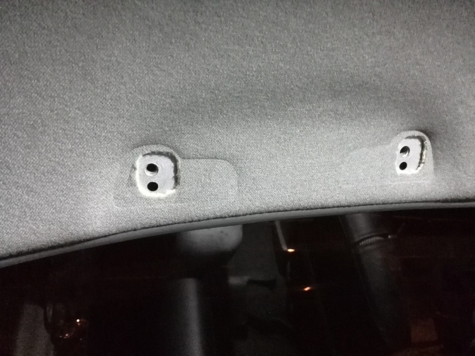 Фото в бортжурнале Chevrolet Lacetti 5D