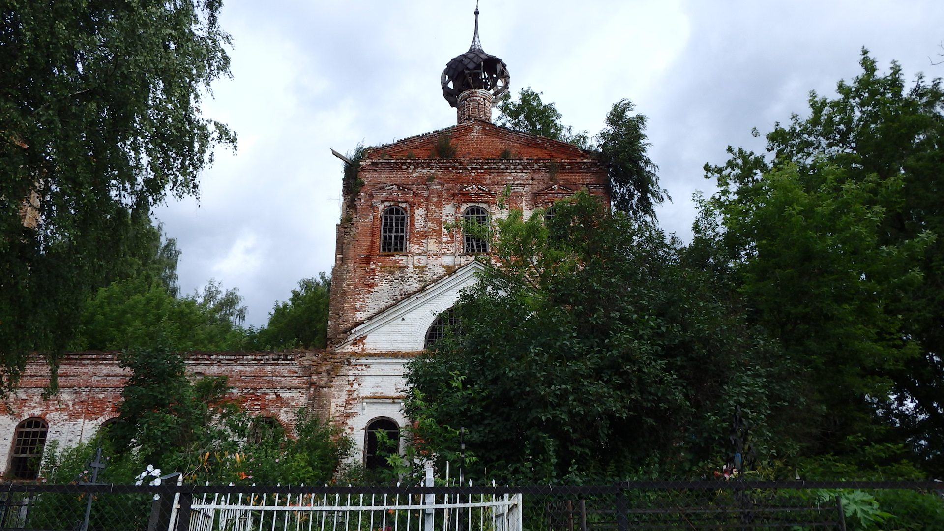 Бел нижегородская область. Белая речка нижегородская область. Городец пляж белая речка. Бел нижегородская область. Косицкое калужская область.