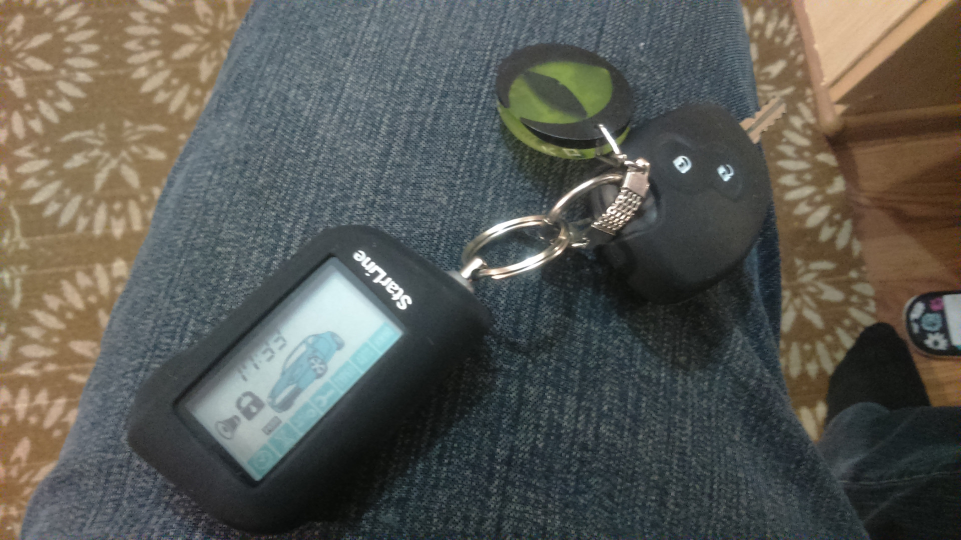 Старлайн рено логан 2. Старлайн рено логан 2. Starline a91 автозапуск вебасто. Сигнализация starline рено. Рено старлайн.