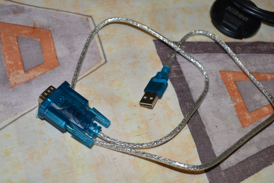 Фото в бортжурнале Mitsubishi Carisma