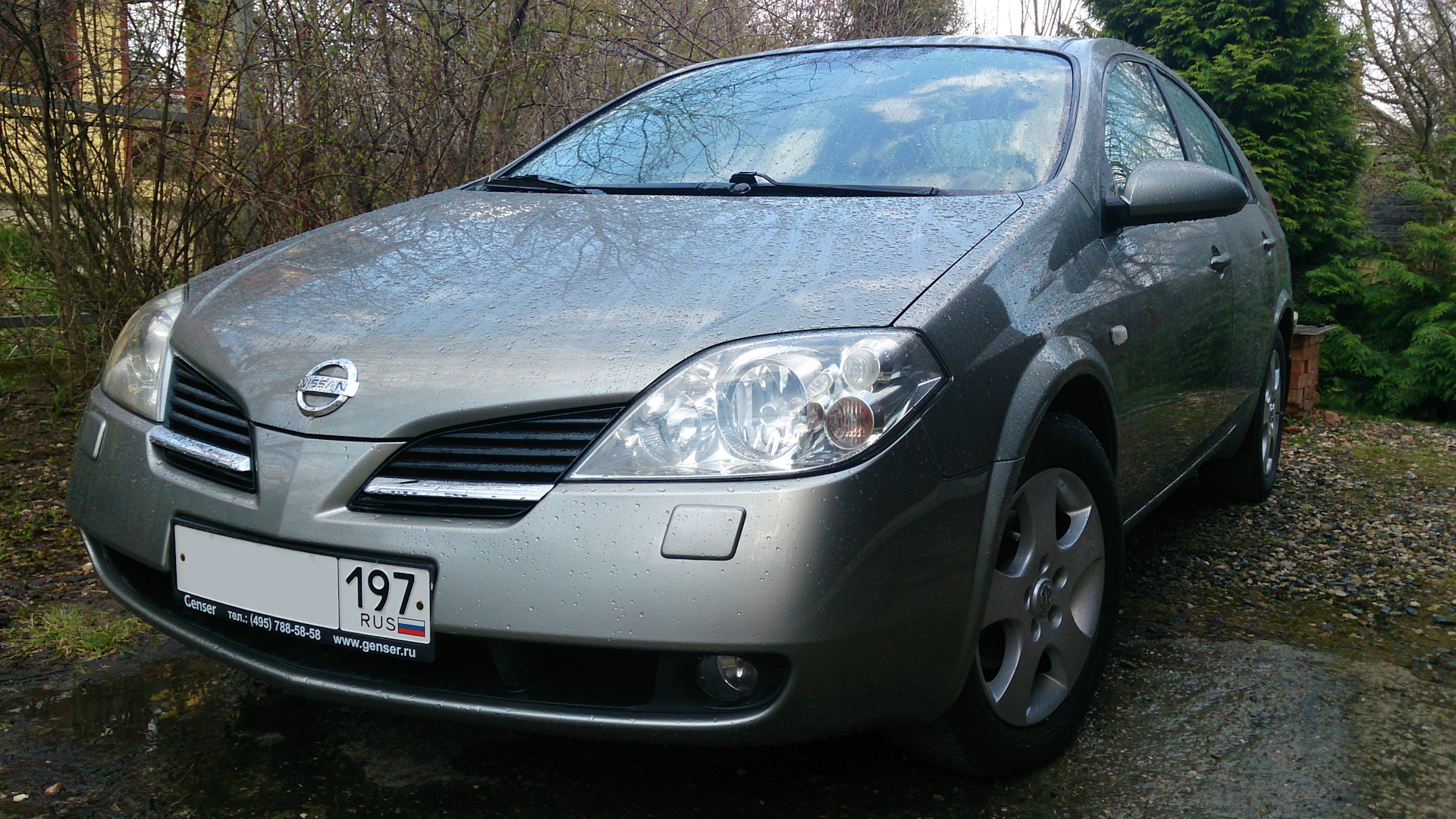 Ниссан примера 2005 технические характеристики. Nissan primera 2005 Размеры. Ниссан премьера Снаряженная масса. Купить ниссан примера омске
