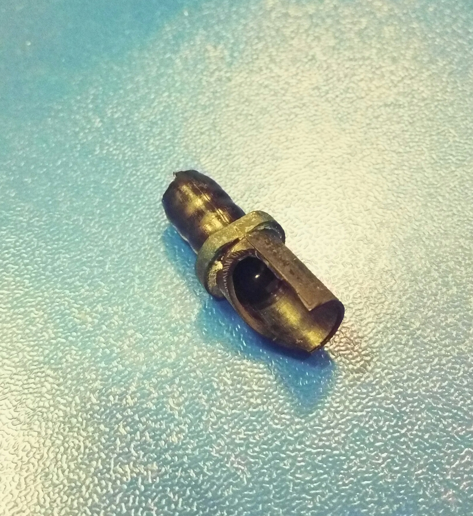 штуцер рампы гбо м12х1. штуцер сопло. штуцер сопло. штуцер м6 гбо газель. штуцер сопло.