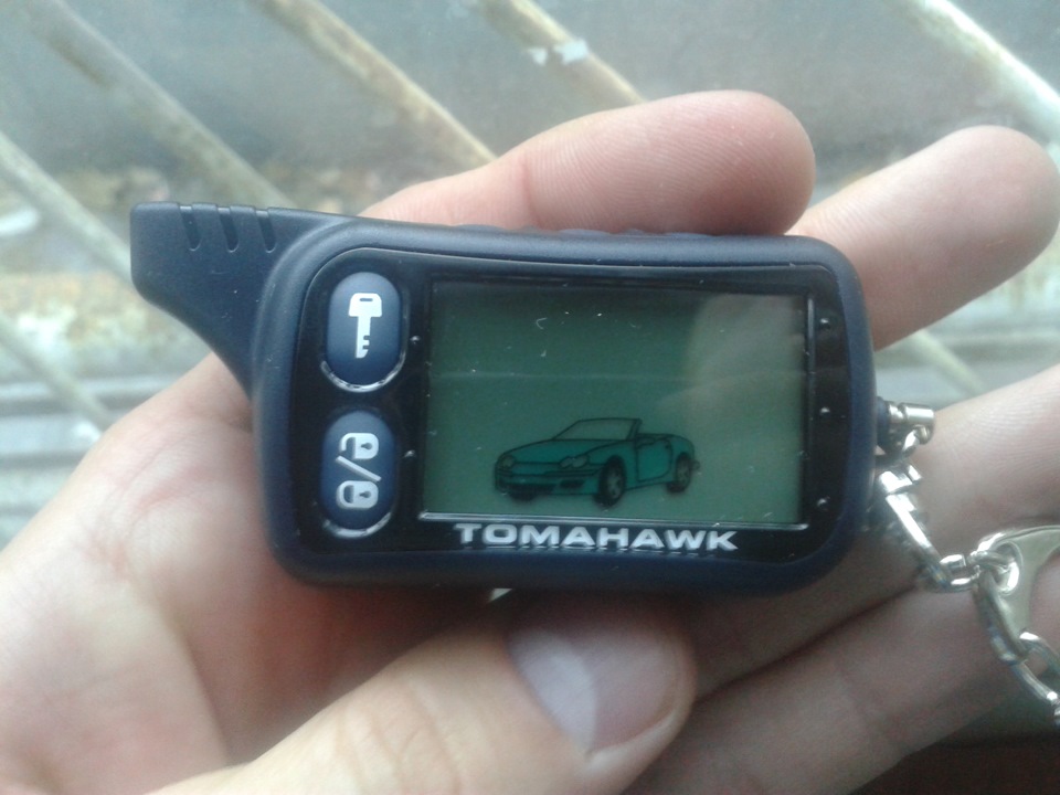 Томагавк 90 10. Tomahawk TZ 9010. Tomahawk 9010 tz9010. Брелок Tomahawk TZ 9010 автозапуск. Сигнализация томагавк ТЗ 9010.