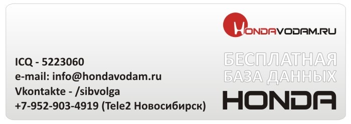 Базу Данных Теле2