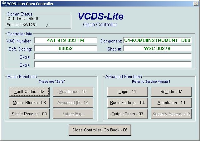 Cluster code. VCDS. Ваг кодинг. Код WSC для VCDS. Audi a3 8p instrument Cluster.