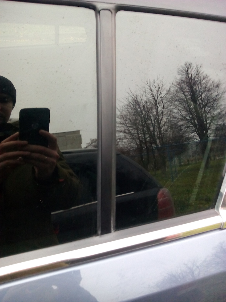 Официалы! КИА — DRIVE2