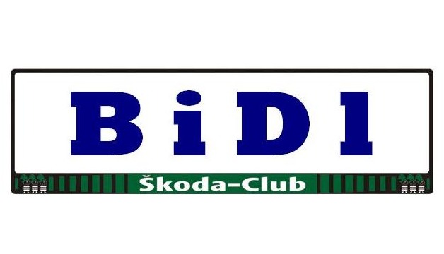 Шкода клуб. — Skoda Fabia Mk2, 1,4 л, 2010 года | аксессуары | DRIVE2