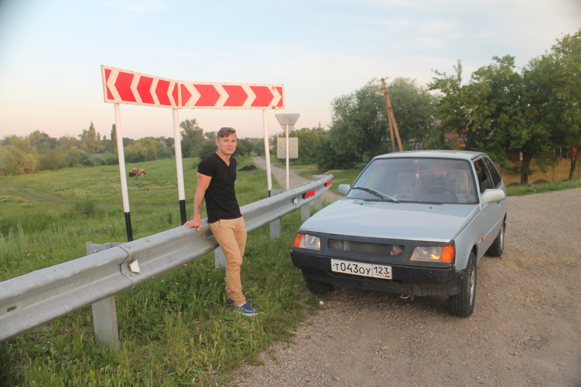 Погода в русской тавре на 14. Большая тавра.