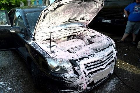 Можно ли мыть двигатель автомобиля хендай солярис. Смотреть фото Можно ли мыть двигатель автомобиля хендай солярис. Смотреть картинку Можно ли мыть двигатель автомобиля хендай солярис. Картинка про Можно ли мыть двигатель автомобиля хендай солярис. Фото Можно ли мыть двигатель автомобиля хендай солярис