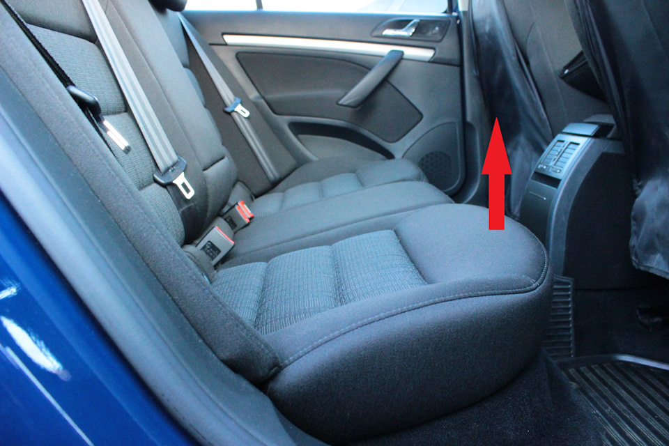 Замена сетки бензонасоса (разборного) — DRIVE2