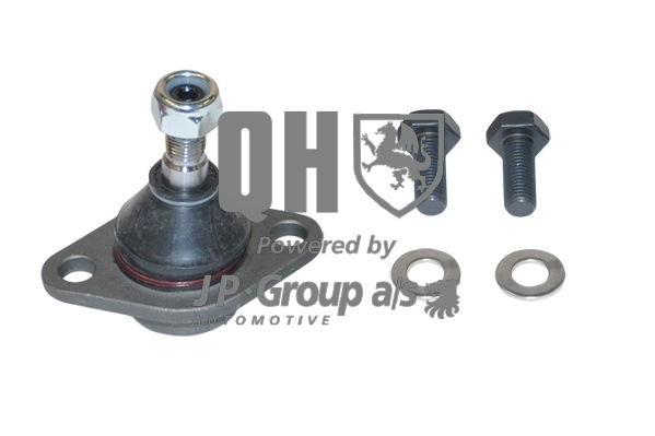 шаровая опора приора какие лучше выбрать. Смотреть фото шаровая опора приора какие лучше выбрать. Смотреть картинку шаровая опора приора какие лучше выбрать. Картинка про шаровая опора приора какие лучше выбрать. Фото шаровая опора приора какие лучше выбрать шаровая опора приора какие лучше выбрать. Смотреть фото шаровая опора приора какие лучше выбрать. Смотреть картинку шаровая опора приора какие лучше выбрать. Картинка про шаровая опора приора какие лучше выбрать. Фото шаровая опора приора какие лучше выбрать