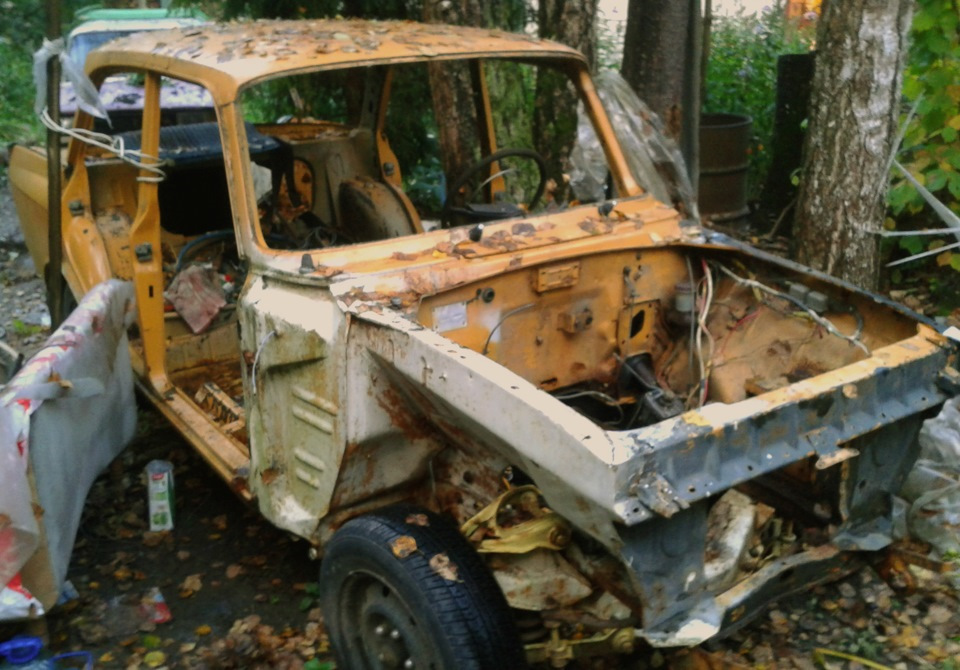 Ищу эвакуатор — Сообщество «DRIVE2 Сергиев Посад (Московская область ...