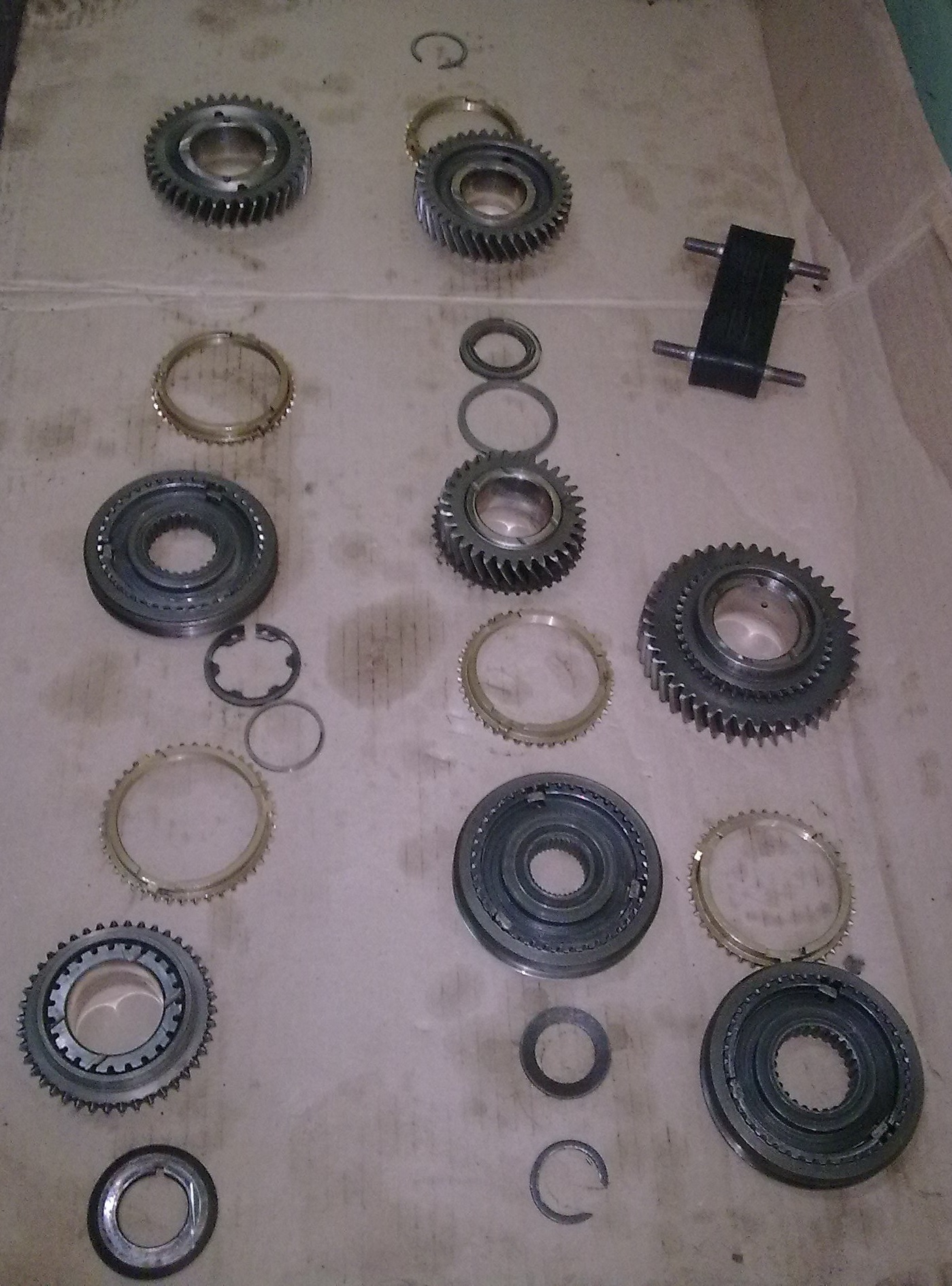 Как усилить кпп газель. Смотреть фото Как усилить кпп газель. Смотреть картинку Как усилить кпп газель. Картинка про Как усилить кпп газель. Фото Как усилить кпп газель Как усилить кпп газель. Смотреть фото Как усилить кпп газель. Смотреть картинку Как усилить кпп газель. Картинка про Как усилить кпп газель. Фото Как усилить кпп газель