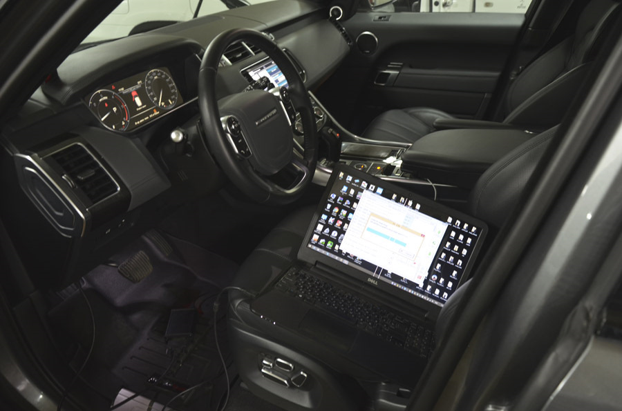 P1707-77 range rover. Чип тюнинг рендж. Чип тюнинг. 0 tdv6 245hp прошивка. Чип тюнинг land rover.