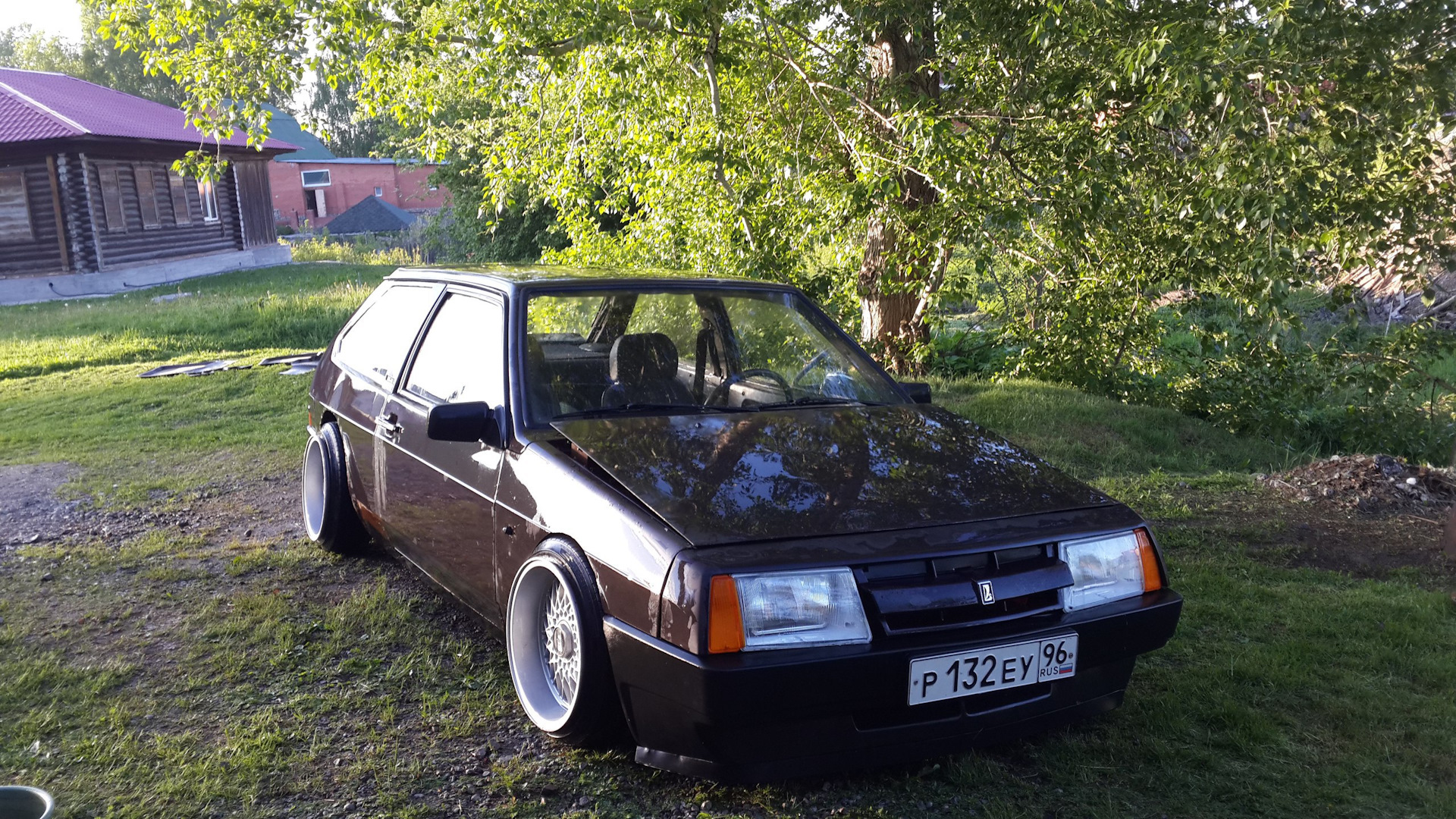 Восьмерка семерка. Lada 2108. ВАЗ 2108, 1987 Г.. Спортивная Лада 2108. Восьмерка 1987.