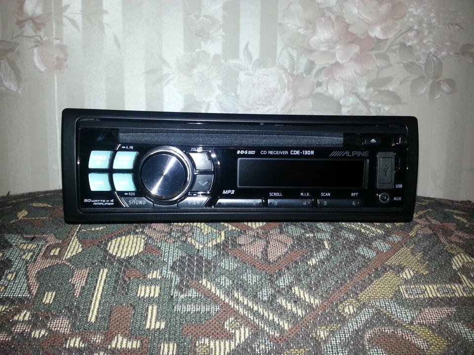 Cde de. Cde 133bt. Cde de. программа cde. Cde de.