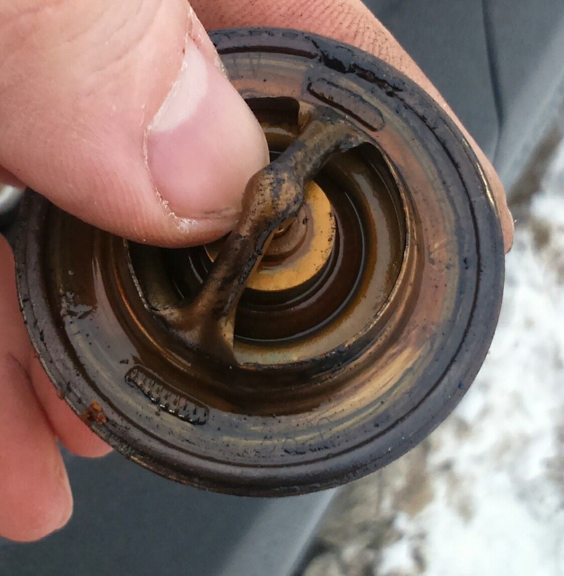 корпус термостата чери амулет а15. стопорное кольцо термостата chery amulet. термостат чери амулет а15. термостат chery 1. корпус термостата чери амулет а15.