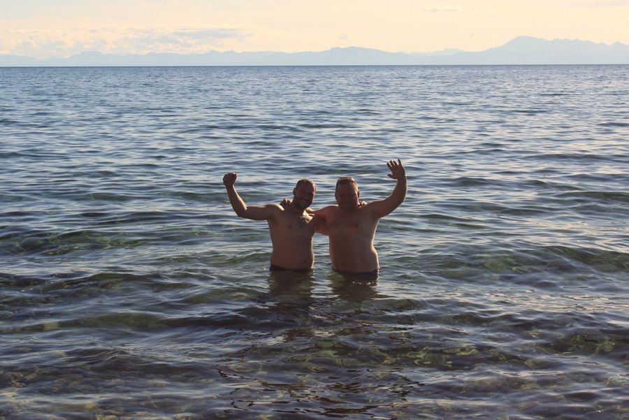 рыба в монголии таймень. Смотреть фото рыба в монголии таймень. Смотреть картинку рыба в монголии таймень. Картинка про рыба в монголии таймень. Фото рыба в монголии таймень рыба в монголии таймень. Смотреть фото рыба в монголии таймень. Смотреть картинку рыба в монголии таймень. Картинка про рыба в монголии таймень. Фото рыба в монголии таймень