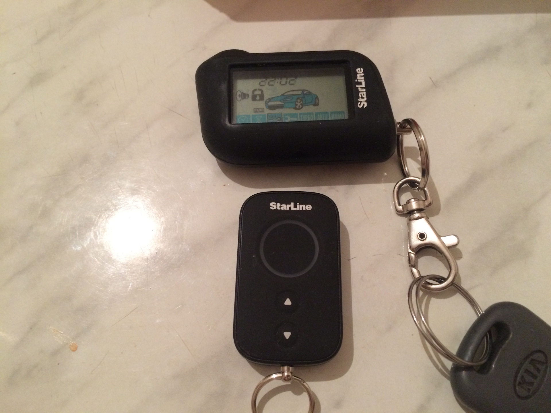 Автозапуск bp2 на кия спектра. Сигнализация кия спектра. Сигнализация кия спектра. Сигнализация кия спектра. 21102-3840010-01 брелок пульт.