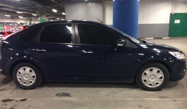 каркасные шторки за 1500 это реально))) — DRIVE2