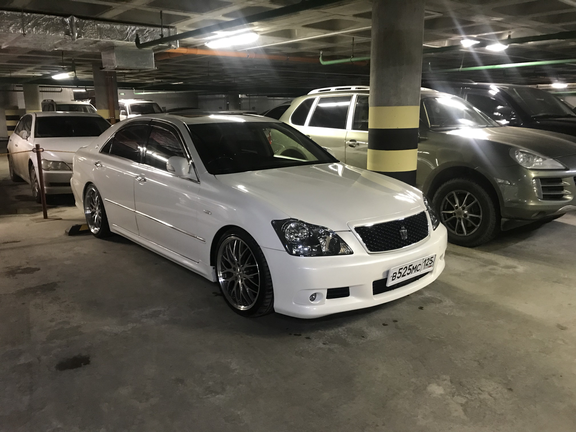 Краун 180. Toyota Crown s180. Toyota Crown 180. Toyota Crown s180 athlete. Crown 180 athlete.