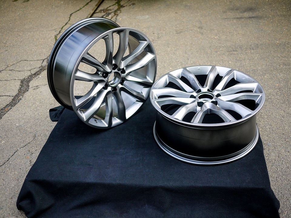 Диски platinum. Диски цвет платинум. Диски platinum. Диски цвет платина. Диски bbs ci-r.