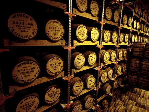 Double cask что значит. Смотреть фото Double cask что значит. Смотреть картинку Double cask что значит. Картинка про Double cask что значит. Фото Double cask что значит