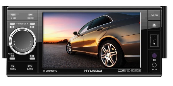 обновление hyundai h-cmd обновление hyundai h-cmd