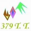 что такое подушная книга. 1a84da8s 100. что такое подушная книга фото. что такое подушная книга-1a84da8s 100. картинка что такое подушная книга. картинка 1a84da8s 100. Привожу с небольшими моими комментариями: