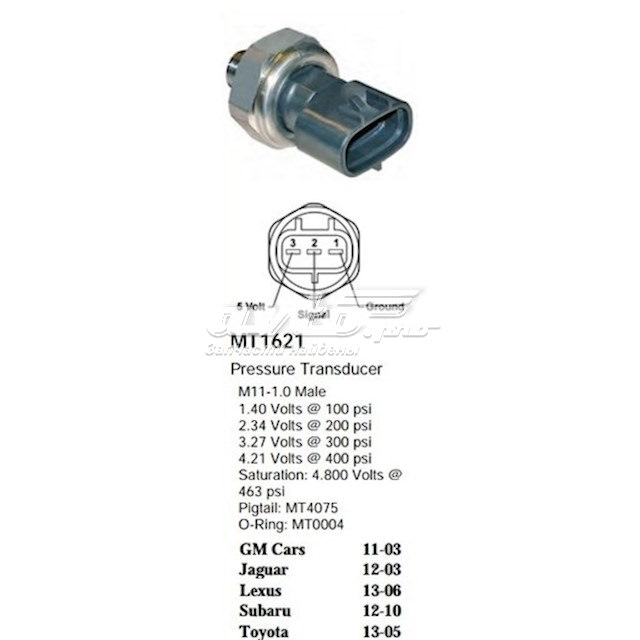 Распиновка датчика хладагента. Датчик хладагента Митсубиси Лансер. Датчик фреона Меган 2 схема. Разъем трехконтактный для датчика давления кондиционера g65. Датчик кондиционера 4 контактный схема Toyota.