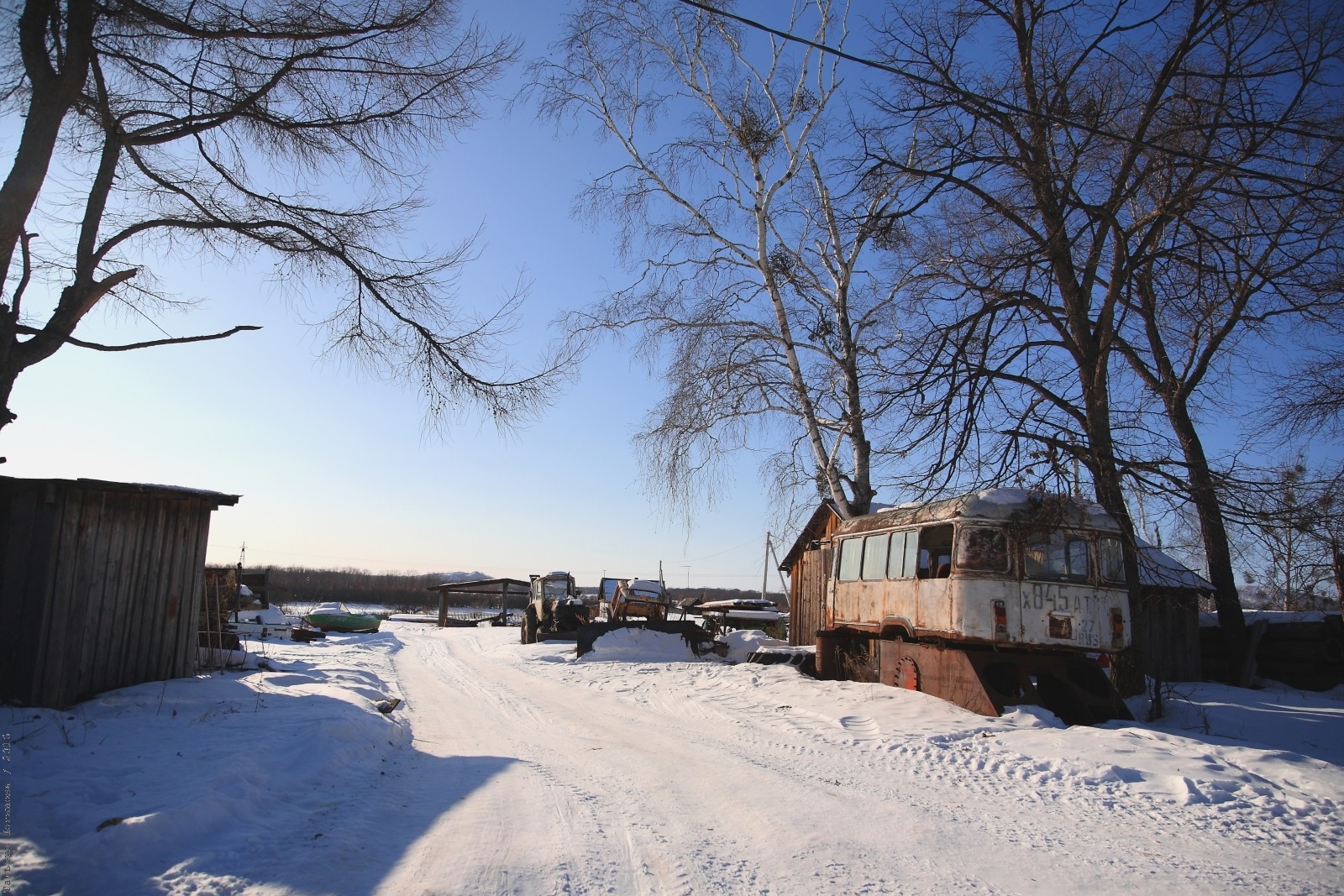 Погода новокуровка самарская область. Село Новокуровка Самарская область Хворостянский район. Новокуровка Хабаровский край. Хабаровск Новокуровка. Сопка в селе Новокуровка Хабаровский край.