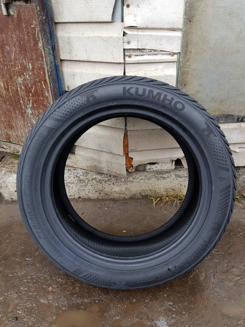 Фото в бортжурнале Chevrolet Cruze (1G)