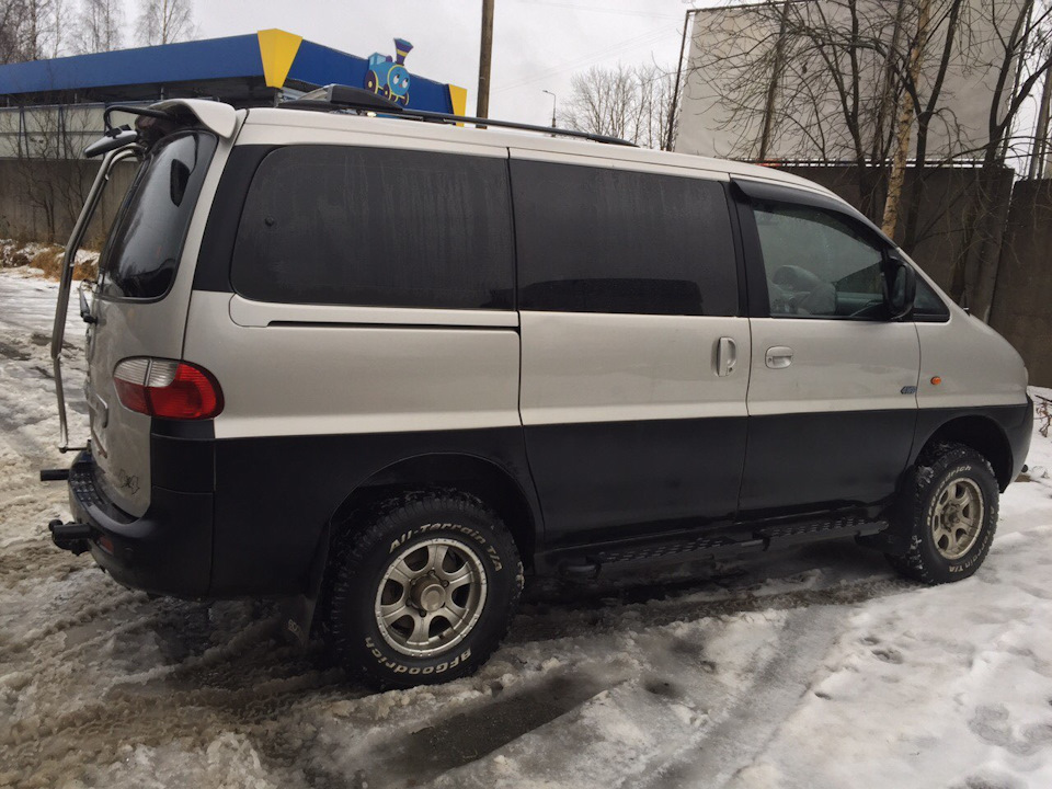 Шины hyundai h1 starex