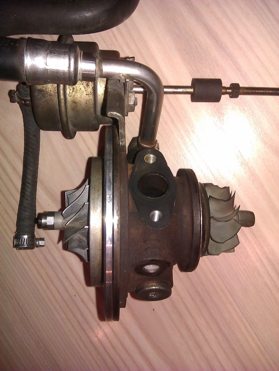 клапан вестгейт строение. клапан вестгейта портер 1. Hks 60. вестгейт турбины. вестгейт турбины соренто 1.