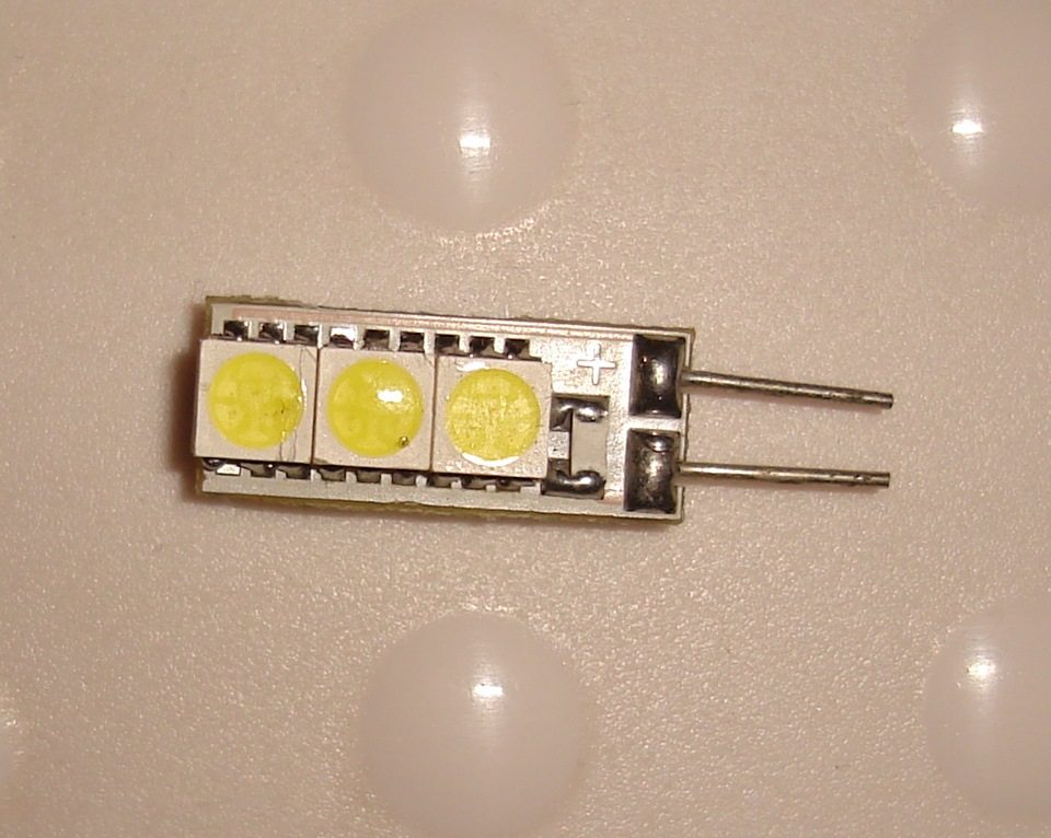 эквивалент лампы подсветки монитора 17 дюймов. лампы подсветки монитора переделка на led. лампы подсветки для жк телевизоров 32 дюйма lg. лампа подсветки матрицы телевизора. замена ламп подсветки на led.