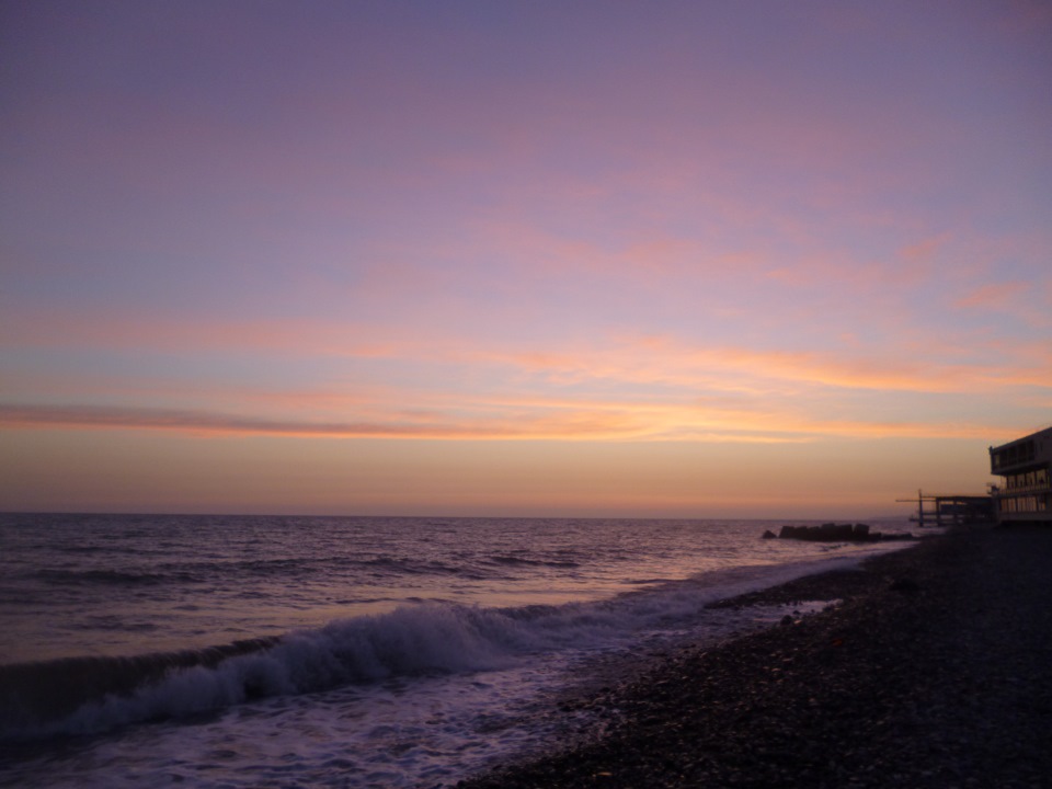 Друзья морские . — DRIVE2