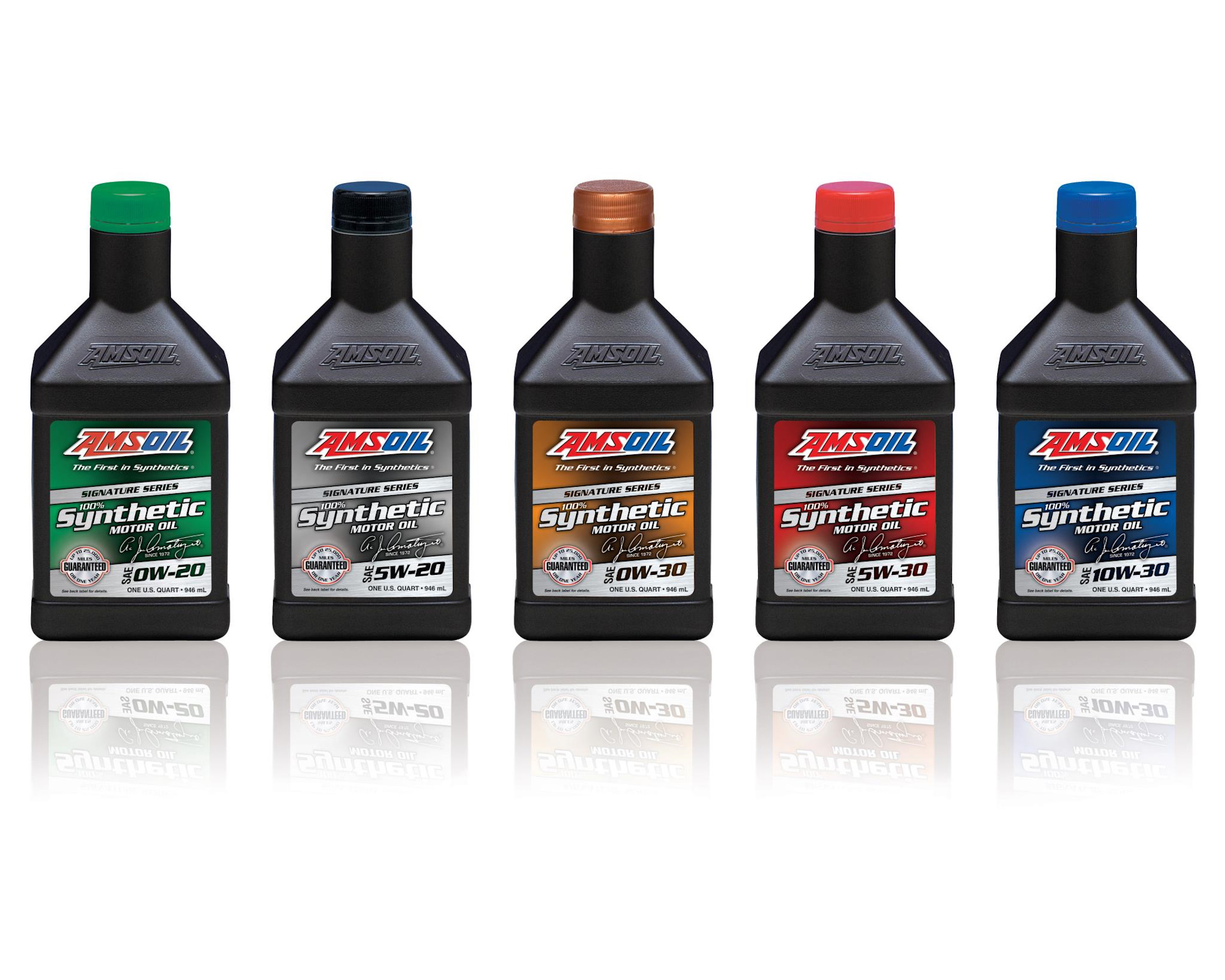 Signature series synthetic. АМСОИЛ сигнатуре. AMSOIL Signature Series Synthetic Motor Oil 5w-30. Масло Premium. AMSOIL обкаточное масло.