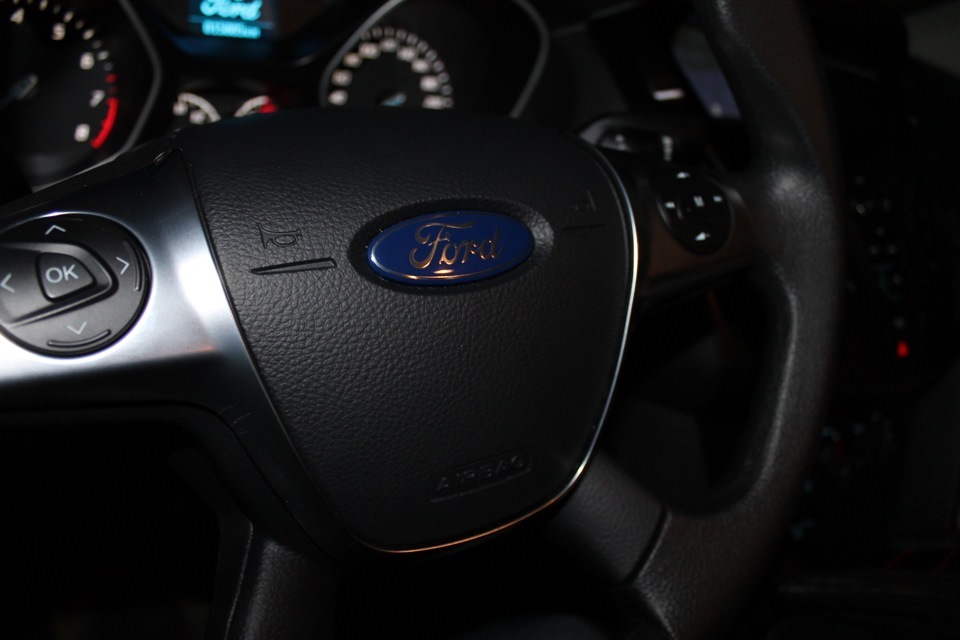 кнопки руля фокус 3. круиз контроль форд фокус 2 рестайлинг. руль форд фокус 3 под круиз контроль. форд фокус 1 руль с кнопками. кнопки на руле ford focus 3.