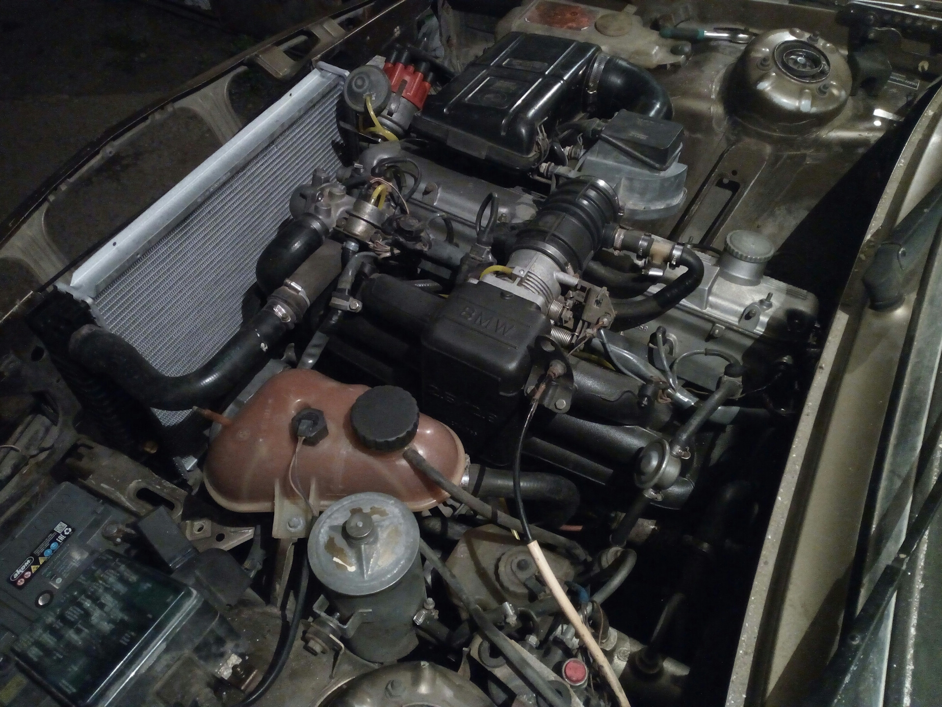 м 30 б. Bmw engine m30 b35. Bmw e32 m30b30 мотор. м 30 б. м 30 б.