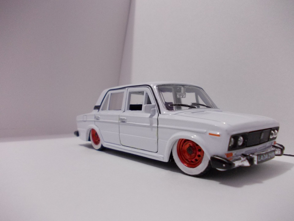 кастом модельки. газ 21 тюнингованный. тюнинг моделей ваз. кастом модельки. кастом масштабных моделей.