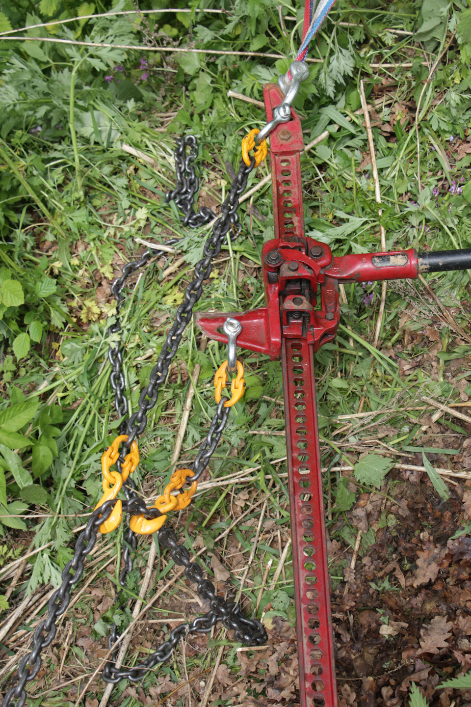 Реечный домкрат как лебедка. Смотреть фото Реечный домкрат как лебедка. Смотреть картинку Реечный домкрат как лебедка. Картинка про Реечный домкрат как лебедка. Фото Реечный домкрат как лебедка Реечный домкрат как лебедка. Смотреть фото Реечный домкрат как лебедка. Смотреть картинку Реечный домкрат как лебедка. Картинка про Реечный домкрат как лебедка. Фото Реечный домкрат как лебедка