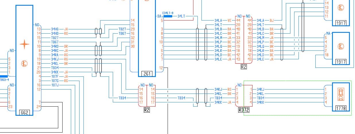Схема меган 3. Схема Megane 2 магнитола. Схема подключения штатной магнитолы Рено Меган 2. Renault Scenic 3 схема магнитолы. Схема магнитолы Рено Меган 2.