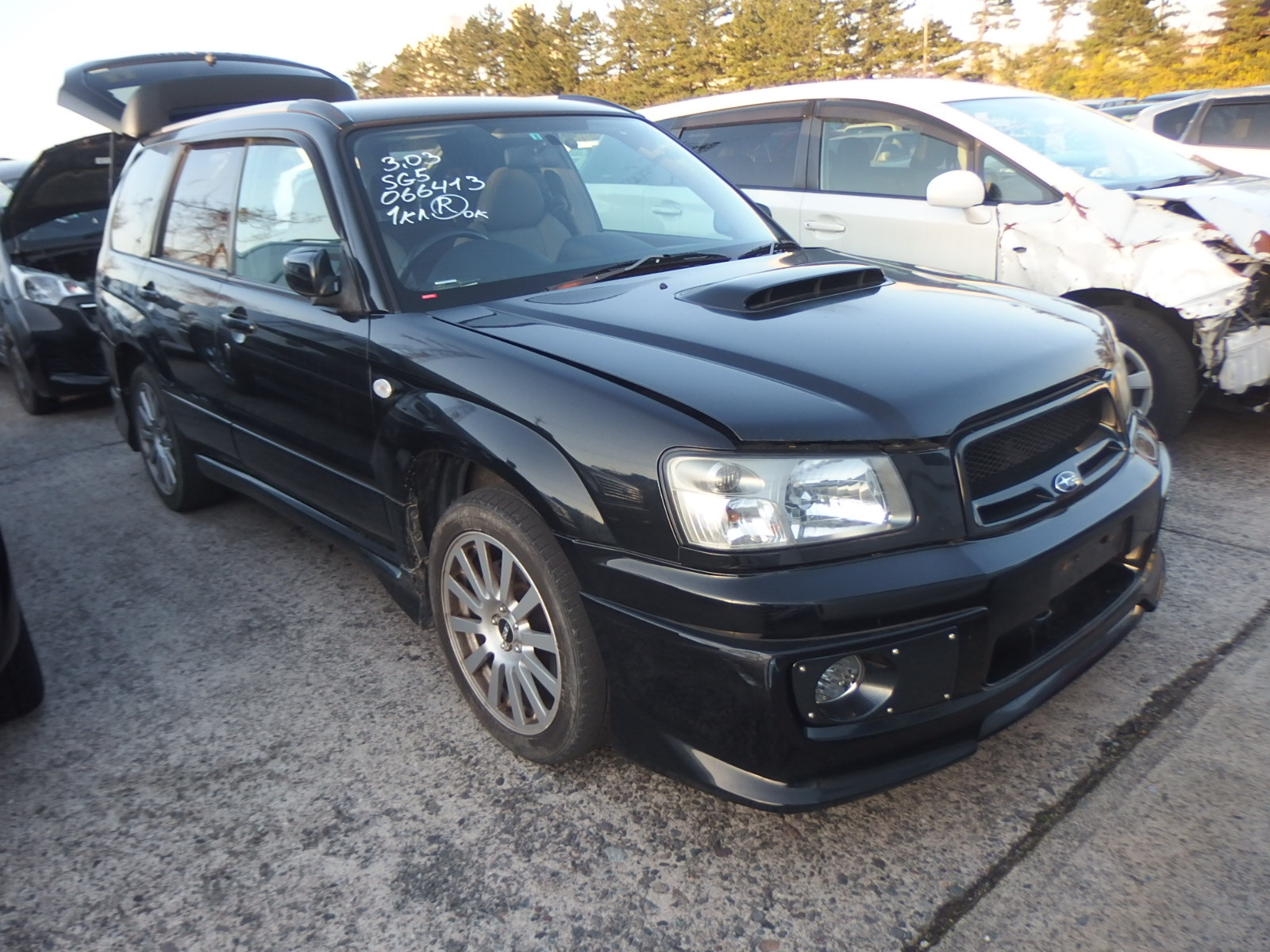 Subaru legacy be5. Абс субару бл 5. Разбор субару легаси. Subaru legacy bp5. Subaru legacy 1994.
