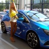 Как развернуть авто на 360 градусов. Смотреть фото Как развернуть авто на 360 градусов. Смотреть картинку Как развернуть авто на 360 градусов. Картинка про Как развернуть авто на 360 градусов. Фото Как развернуть авто на 360 градусов