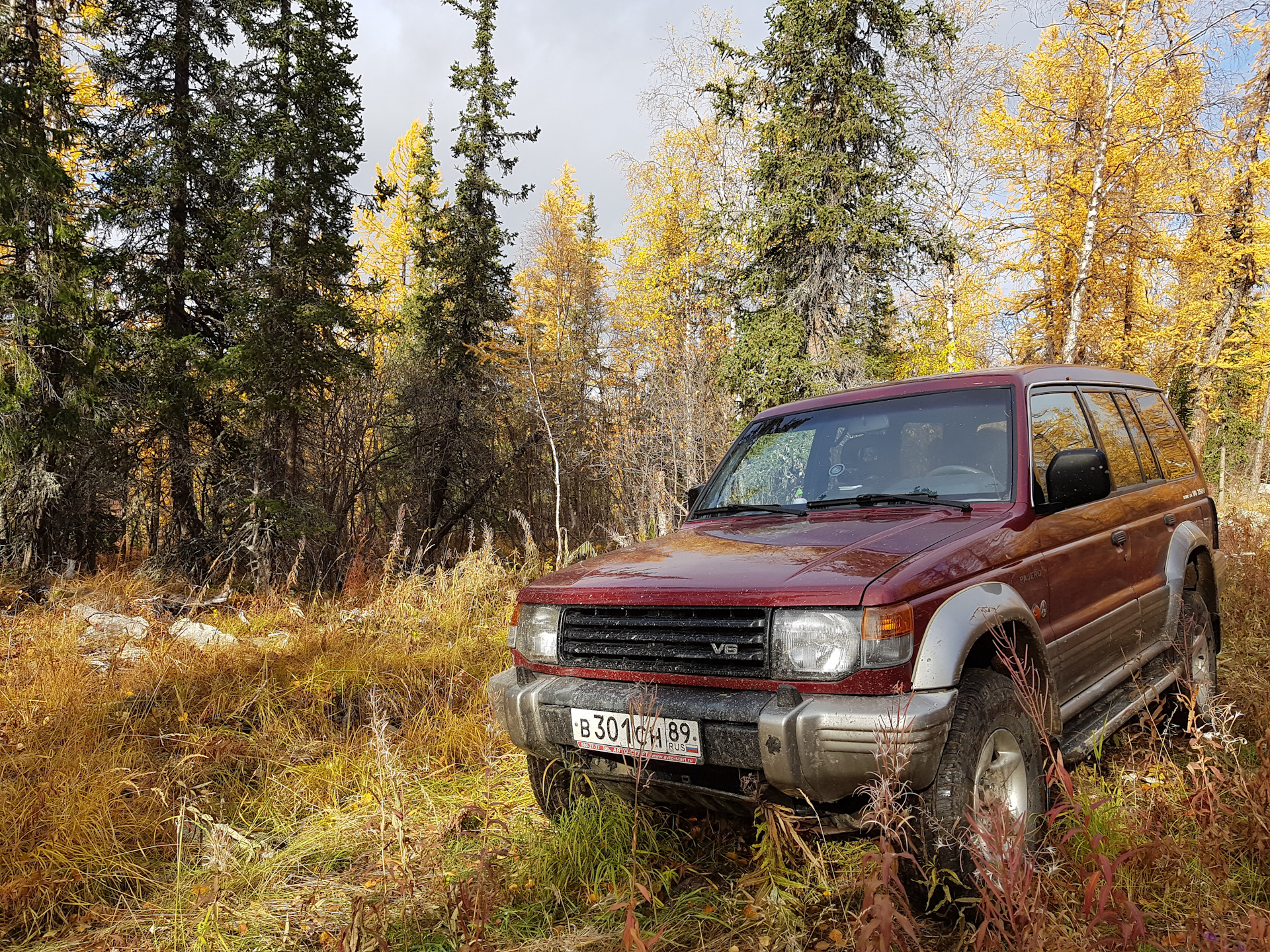 Обзор паджеро 2. Pajero 2. Падозеро 2. Pajero 2g. Митсубиси Паджеро 2 поколения.