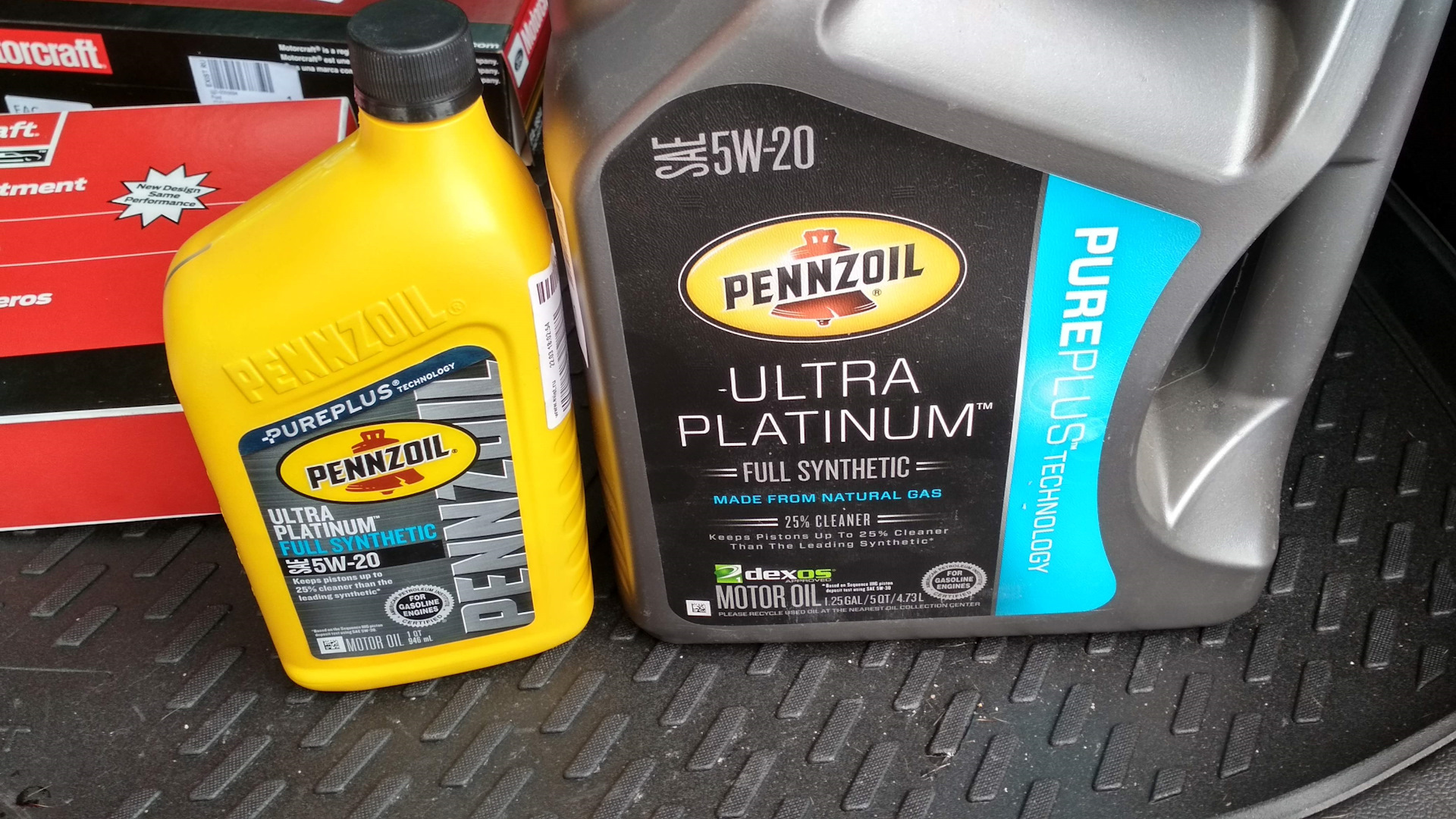 Масло am l. Pennzoil Ultra 5w-30. Pennzoil 5w40. Pennzoil 5w30 dodge. Pennzoil 5w 30 5 k.