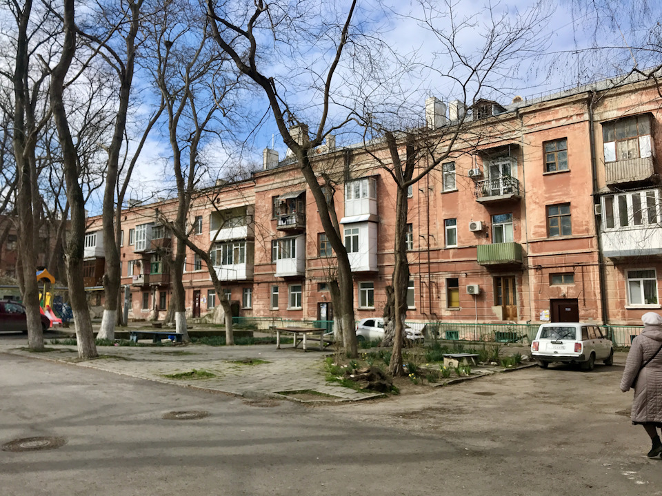 Мыс хамелеон на авто. Смотреть фото Мыс хамелеон на авто. Смотреть картинку Мыс хамелеон на авто. Картинка про Мыс хамелеон на авто. Фото Мыс хамелеон на авто